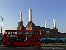 Британия испугалась уничтожения инфраструктуры королевства Россией