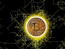Стратег Bank of America нашел объяснение безумному росту стоимости биткоина