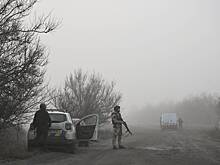 В России объяснили желание Зеленского отбить важный город