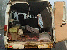 В Краснодарском крае нашли виновных в смертельном ДТП