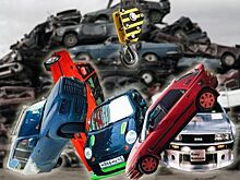 ТОП-5 ярких тюнинг-проектов иномарок — от пикапа BMW до сурового « Land Cruiser»