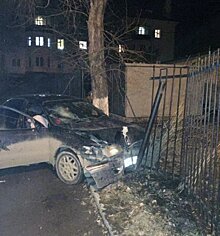 В Иркутске инспекторы ГИБДД привлекли к ответственности нетрезвого водителя