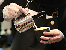 Москвичи предложили 774 идеи по развитию коммуникационных центров на базе библиотек