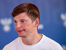Аршавин назвал причину, по которой «Спартак» выпустит в дерби с ЦСКА Угальде, а не Гарсию
