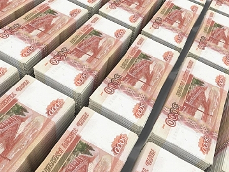 26 миллиардов: на что потратят деньги из бюджета Костромской области