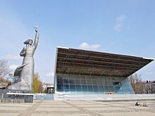 Компания Галицкого и мэрия Краснодара начали процесс концессии по «Авроре»