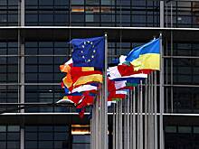 В Швеции призвали укрепить роль ЕС в переговорах по Украине