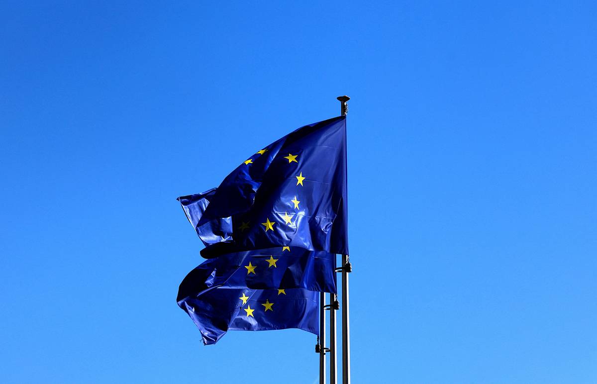 На Западе высказались об угрозе войны с Россией