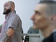 Суд в Киеве продлил арест обвиняемым в соучастии в убийстве Вороненкова