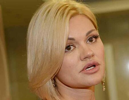 Жена Круга напомнила, как его убили