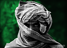 «Талибан»* контролирует 21 из 34 столиц провинций Афганистана