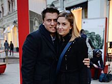 Составлен список звезд, которые видели НЛО