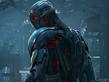 Злодей Альтрон вернется в киновселенную Marvel в сериале про Вижна
