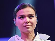 Мизулина призвала отменить выступление Темниковой в Санкт-Петербурге