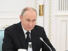 Пока вы не уснули: Путин о следующих целях «Орешника» и вызов посла РФ в МИД Германии