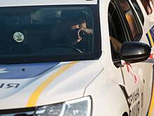 Стало известно о покушении на «кошелек» Зеленского