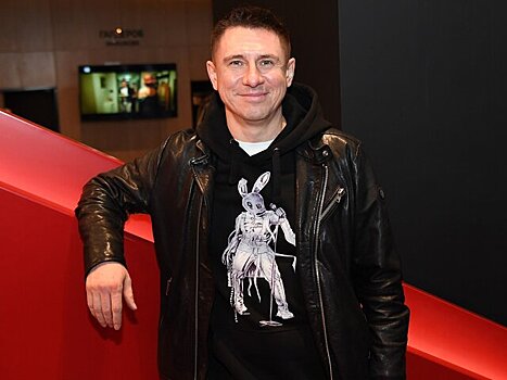 Власти Москвы могут изъять недвижимость у комика Батрутдинова