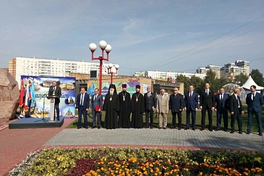 Турниры по мотоболу и мини‑футболу пройдут на Дне города в Видном