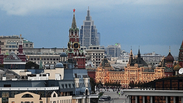 Украина лишится прибыли от замороженных активов России в Европе