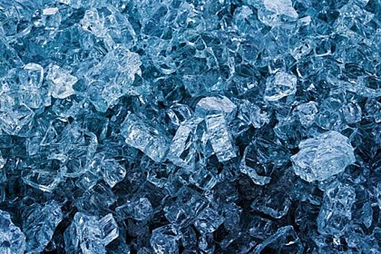 TotalEnergies получила часть дивидендов от проекта "Ямал СПГ" в 2022 году