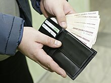 Банк «Русский стандарт» подал иск на 140 млн рублей к «Домашним деньгам»