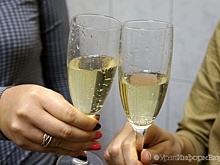 Составлен список рекомендаций для безопасного празднования Нового года