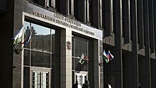 Совфед одобрил закон о порядке дистанционного обучения при введении ЧС