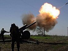 Корчинский проинформировал о похоронах 4-х бойцов ВСУ, убитых в Брянской области в декабре