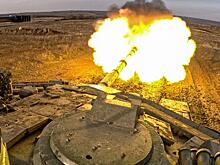 «Веролюбовский прорыв»: Группировка «Юг» нанесла ВСУ неожиданный удар в районе Константиновки