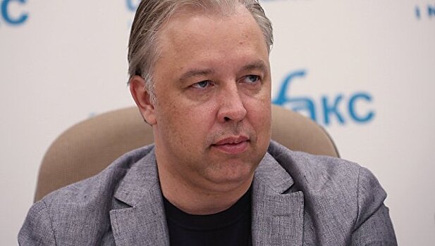 Депутат от КПРФ предложил увеличить пенсии для москвичей