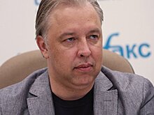 Депутат от КПРФ предложил увеличить пенсии для москвичей