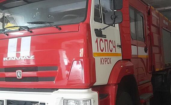 Упавшее дерево. Пожар в курске сейчас. 08 24. 08 24. Пожар в городе.