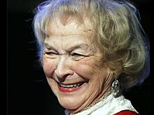 Актриса Татьяна Пилецкая раскритиковала антироссийскую позицию Ивара Калныньша