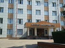Вступило в силу решение Курского областного суда по делу строительства свинокомплекса в Поныровском районе