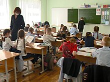 В Пензе объяснили, как родители могут попасть в «Сферум»