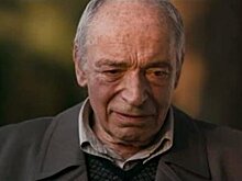 Внебрачный сын Валентина Гафта из Бразилии может претендовать на наследство актера