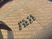 В Ноябрьске осудят 19-летнего юношу, уговорившего девочку-подростка попробовать наркотики