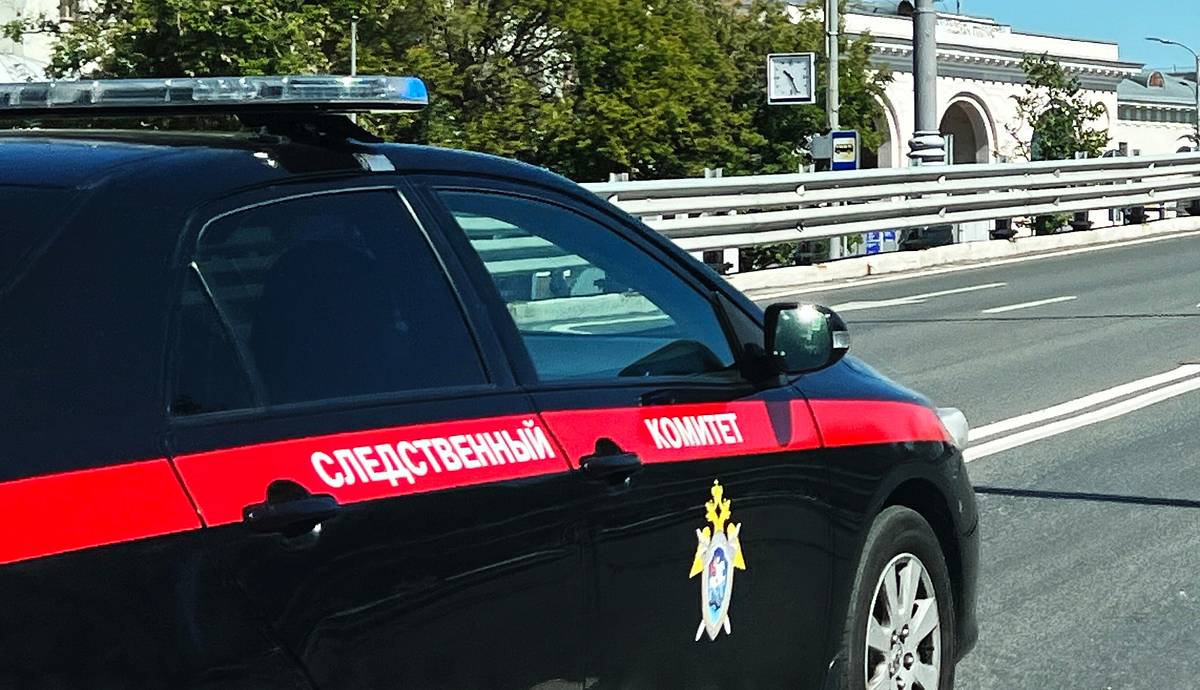 18-летнюю россиянку насиловали в квартире ради 18 тысяч долларов