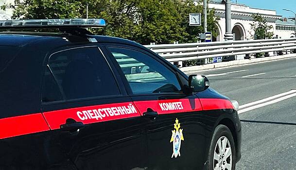 18-летнюю россиянку насиловали в квартире ради 18 тысяч долларов