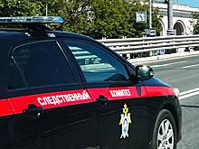 18-летнюю россиянку насиловали в квартире ради 18 тысяч долларов