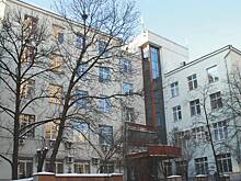 Интеллектуальному центру полиции исполнилось 77 лет