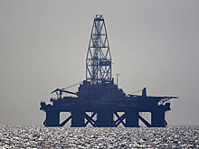 Кашаган может нарастить мощности подготовки нефти до 850 тыс баррелей в день