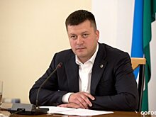 Ратмир Мавлиев рассказал, что будет сделано к 450-летию Уфы