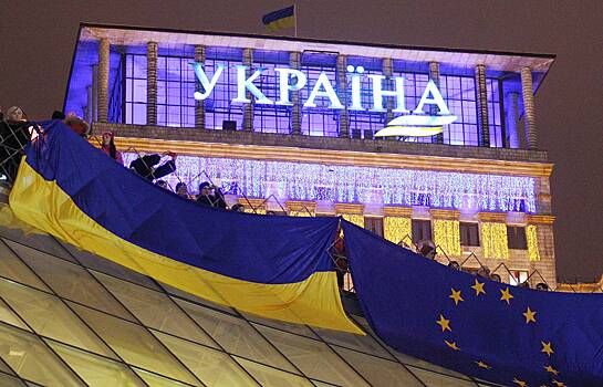 Названы страны, которые могут отказаться от поддержки Киева