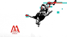 A&A Sports вошло в группу компаний «Михайлов и Партнёры»