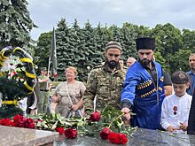 В день рождения страны