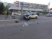 У ТЦ «Столица» в 14 микрорайоне будет отменен левый поворот с улицы Логвиненко