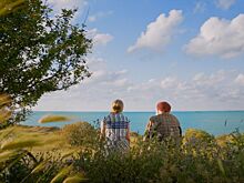 Счастье в конверте - премьера проекта