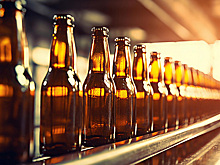 Власти анонсировали появление стандарта «Пиво России»