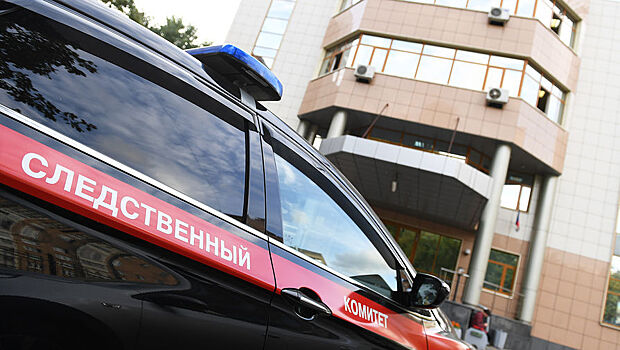 СК возбудил уголовное дело по факту избиения журналистов ВГТРК в Москве
